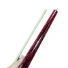 البلياردو البلياردو Item Picture